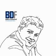 Profile photo of Fondacija Boris Divković